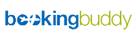 Booking Buddy
