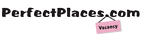 PerfectPlaces